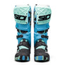 SIDI CROSSAIR X - Messy CYAN