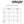 Oakley Tee and Tank Size Chart