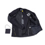 KNOX Urbane Pro MK3 Armour Shirt