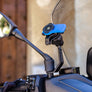 QUAD LOCK Mirror Stem Mount+ (8)