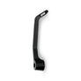 R&G Clutch Lever Interlock Guard for Suzuki DR-Z4SM 25- & Triumph Trident