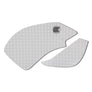EAZI GRIP EVO CLEAR - DUCATI