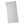 EAZI-GRIP Cut Your Own Tank Grip Sheets Clear - PR