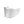 AIROH Bandit Replacement Visor - Clear
