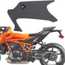 Eazi-Grip Scuff Guard Kit to fit Honda CBR650