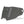 HJC HJ-44 Visor - Dark Smoke