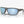 0OO9416-1664 Oakley Split Shot Woodgrain Frame with PRIZM Deep Water Polarized Lens