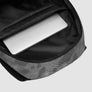 Oakley Primer RC Laptop Bag 20L - Reflective Black Camo