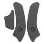 Eazi-Grip Scuff Guard Kit to fit Honda CRF300L/ Rally 21-
