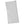 EAZI-GRIP Cut Your Own Tank Grip Sheets Clear - EV