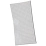 EAZI-GRIP Cut Your Own Tank Grip Sheets Clear - EV