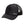 FOS90024602E Oakley Flip Trucker 2.0 Cap Blackout