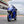 Yamaha R3