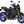 Yamaha MT10 SP