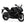 Yamaha R3
