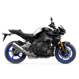 Yamaha MT10 SP