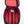 Ventura Suki Moto Suction Cup Tank Bag