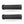 PROGRIP ATV LOCK ON GRIPS BLACK