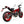 Ducati Monster 797 17-18 Removes Factory Catalyst.