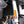 PRO Radiator Guard for Suzuki GSX-8S '23-, Suzuki GSX-8R '24-