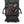 ROAM 34 Backpack (4)