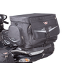 MOTODRY ZXR-2-Rear Bag