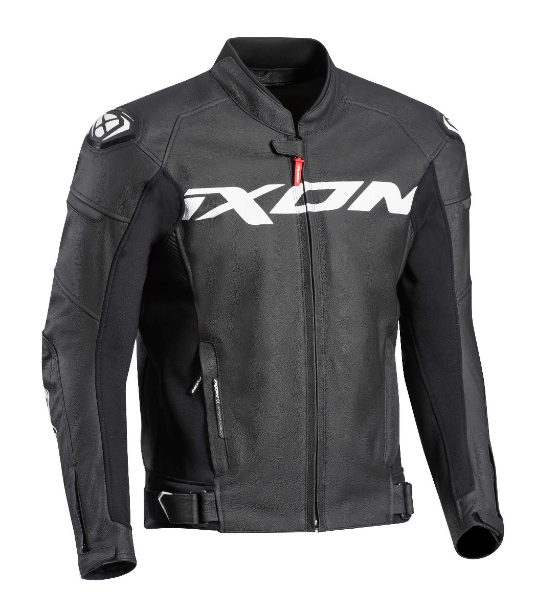 Ixon Sparrow Jacket – Motoland NZ