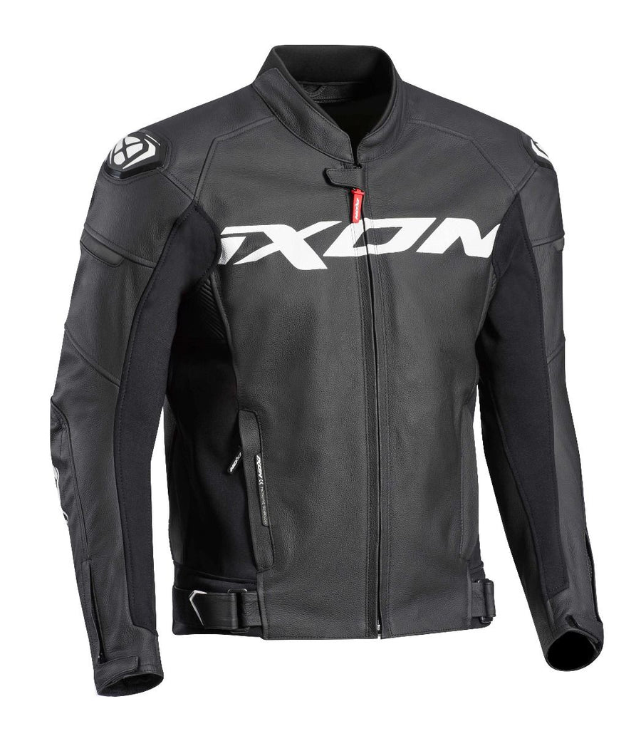 Ixon Sparrow Jacket