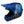 TROYLEE GP HELMET