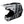 TROYLEE GP HELMET