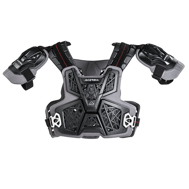 Acerbis 2024 chest protector