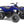 Yamaha Grizzly 90 2023