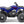 Yamaha Grizzly 90 2023