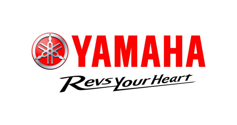 Yamaha YZ65 2023