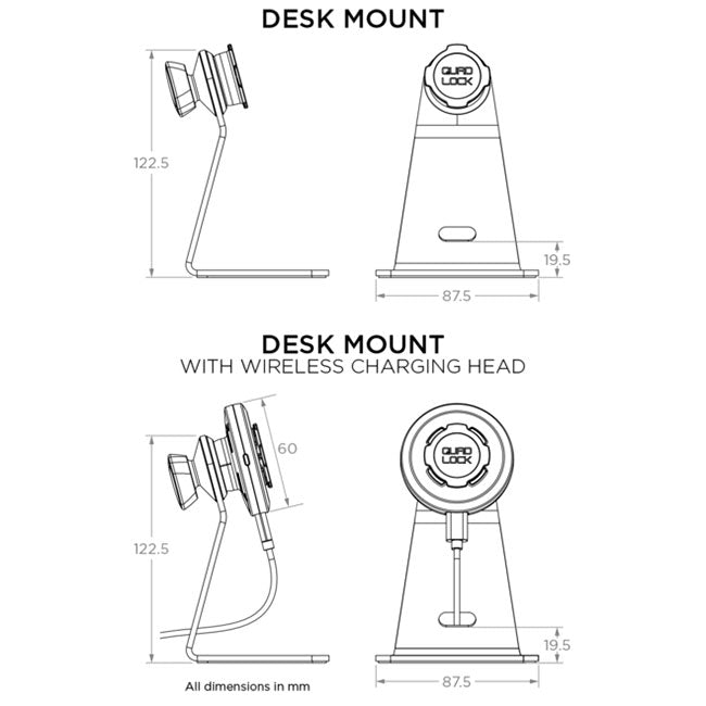 Quad-Lock-Desk-Mount-7