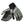 FGS158 Caliber Glove Mid Grey