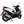 YAMAHA NMAX 125 SP Stainless