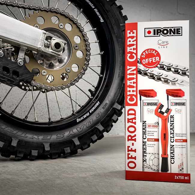 Ipone_ChainCare-OffRoad-5