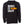 FMF Ride it Out Pullover