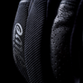 scrambler_Focus_7