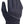 Ixon RS Slick Lady Glove