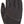 Ixon RS Slick Lady Glove