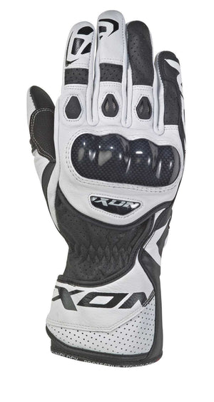 Ixon RS Circuit 2 Glove