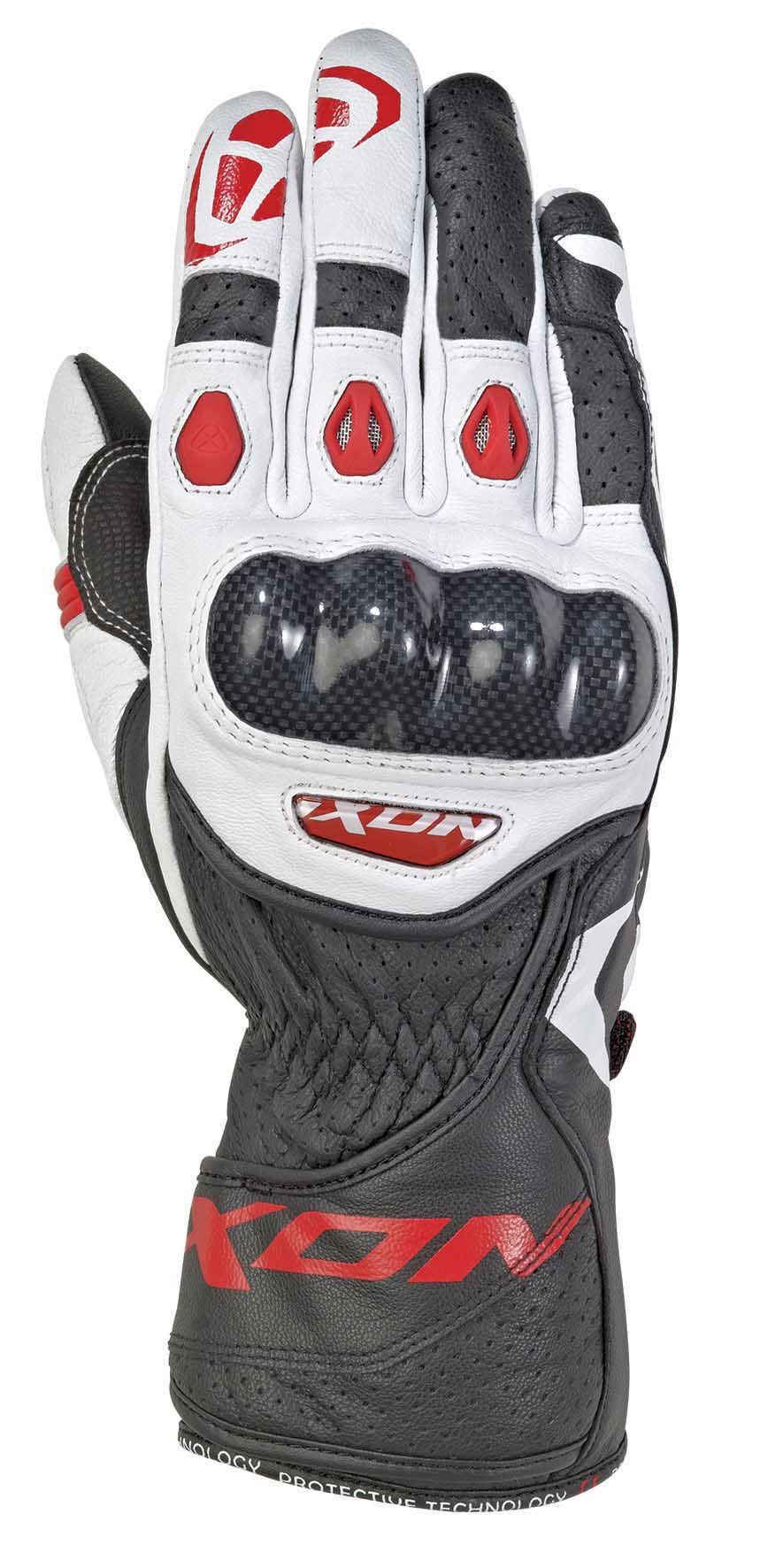 IXON RS CIRCUIT 2 GLOVE