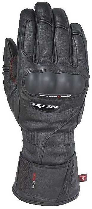 Ixon Pro Continental Glove