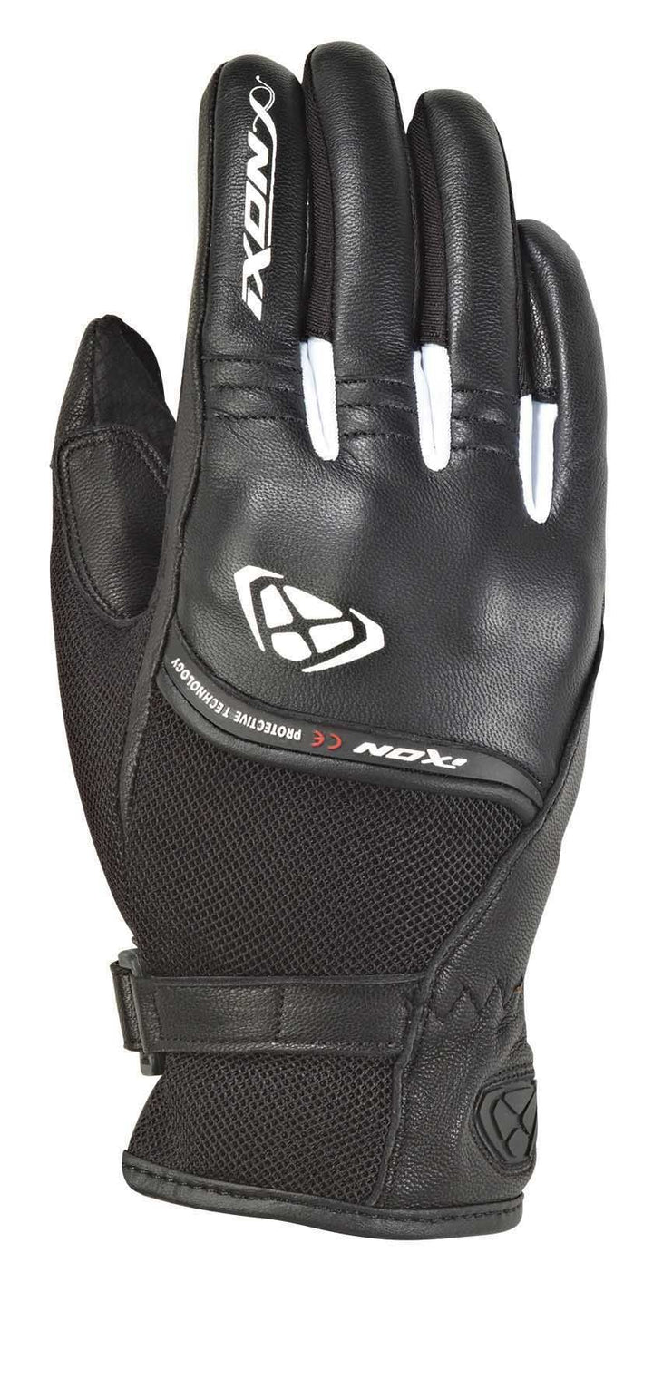 IXON RS SHINE 2 GLOVE