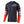 TROYLEE GP AIR JERSEY WARPED