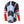 TROYLEE GP AIR JERSEY WARPED