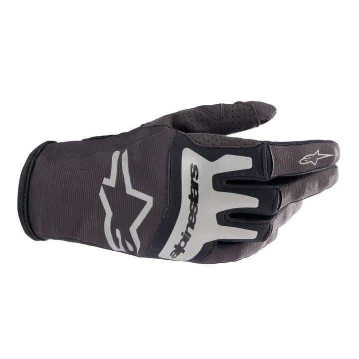 Alpinestars Techstar Glove Black