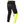 Alpinestars Fluid Chaser Pants Yellow